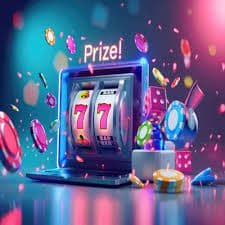Tampilan aplikasi mobile mikototo menawarkan sportsbook dan permainan kasino langsung yang responsif