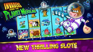 Ilustrasi platform mikototo menampilkan berbagai permainan sportsbook dan kasino online yang responsif pada perangkat mobile