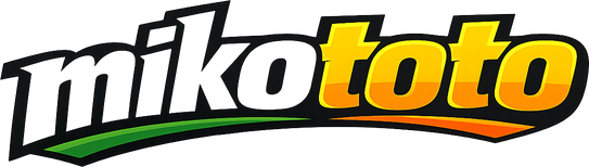 Logo mikototo